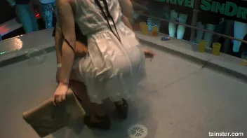 Party Sextasy Part 3 - Lesbian Cam Screencap 60 on sinx.preview.netperv.com