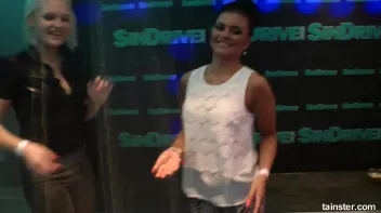 Party Sextasy Part 3 - Lesbian Cam Screencap 70 on sinx.preview.netperv.com