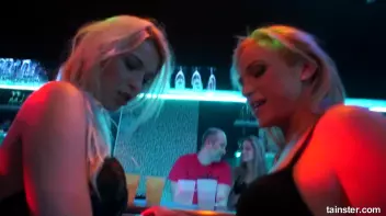 Party Sextasy Part 3 - Lesbian Cam Screencap 80 on sinx.preview.netperv.com