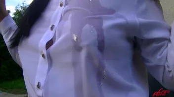 Taken By The Taste Of Piss Screencap 24 on sinx.preview.netperv.com