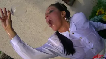 Taken By The Taste Of Piss Screencap 27 on sinx.preview.netperv.com