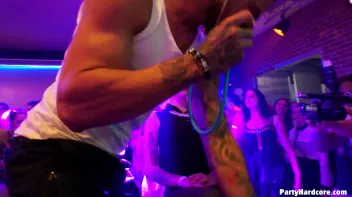 Party Hardcore Gone Crazy Vol. 37 Part 2 - Main Edit Screencap 56 on sinx.preview.netperv.com