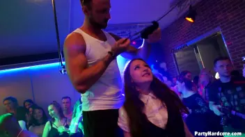 Party Hardcore Gone Crazy Vol. 37 Part 2 - Main Edit Screencap 49 on sinx.preview.netperv.com