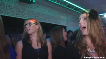 Party Hardcore Gone Crazy Vol. 6 Part 1 - Cam 4 Screencap 5 on sinx.preview.netperv.com