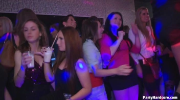 Party Hardcore Gone Crazy Vol. 6 Part 1 - Cam 4 Screencap 55 on sinx.preview.netperv.com