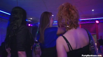 Party Hardcore Gone Crazy Vol. 6 Part 1 - Cam 4 Screencap 56 on sinx.preview.netperv.com