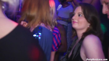 Party Hardcore Gone Crazy Vol. 6 Part 1 - Cam 4 Screencap 61 on sinx.preview.netperv.com