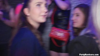 Party Hardcore Gone Crazy Vol. 6 Part 1 - Cam 4 Screencap 63 on sinx.preview.netperv.com