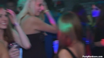 Party Hardcore Gone Crazy Vol. 6 Part 1 - Cam 4 Screencap 66 on sinx.preview.netperv.com