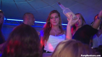 Party Hardcore Gone Crazy Vol. 6 Part 1 - Cam 4 Screencap 69 on sinx.preview.netperv.com