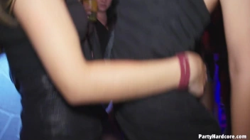 Party Hardcore Gone Crazy Vol. 6 Part 1 - Cam 4 Screencap 7 on sinx.preview.netperv.com