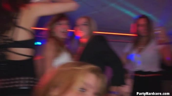 Party Hardcore Gone Crazy Vol. 6 Part 1 - Cam 4 Screencap 70 on sinx.preview.netperv.com