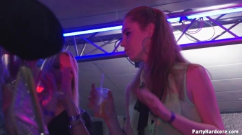 Party Hardcore Gone Crazy Vol. 6 Part 1 - Cam 4 Screencap 75 on sinx.preview.netperv.com