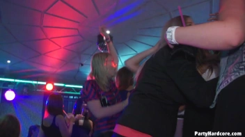 Party Hardcore Gone Crazy Vol. 6 Part 1 - Cam 4 Screencap 76 on sinx.preview.netperv.com