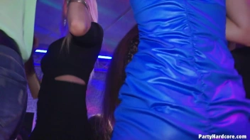 Party Hardcore Gone Crazy Vol. 6 Part 1 - Cam 4 Screencap 77 on sinx.preview.netperv.com