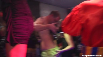 Party Hardcore Gone Crazy Vol. 6 Part 1 - Cam 4 Screencap 78 on sinx.preview.netperv.com