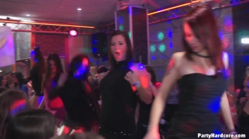 Party Hardcore Gone Crazy Vol. 6 Part 1 - Cam 4 Screencap 8 on sinx.preview.netperv.com