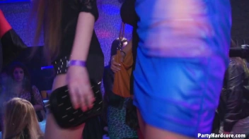 Party Hardcore Gone Crazy Vol. 6 Part 1 - Cam 4 Screencap 84 on sinx.preview.netperv.com