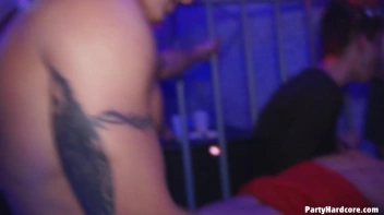 Party Hardcore Gone Crazy Vol. 6 Part 1 - Cam 4 Screencap 91 on sinx.preview.netperv.com