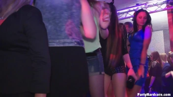 Party Hardcore Gone Crazy Vol. 6 Part 1 - Cam 4 Screencap 94 on sinx.preview.netperv.com