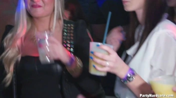 Party Hardcore Gone Crazy Vol. 6 Part 1 - Cam 4 Screencap 21 on sinx.preview.netperv.com