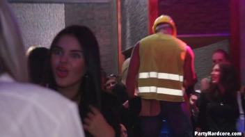 Party Hardcore Gone Crazy Vol. 6 Part 1 - Cam 4 Screencap 22 on sinx.preview.netperv.com