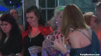 Party Hardcore Gone Crazy Vol. 6 Part 1 - Cam 4 Screencap 23 on sinx.preview.netperv.com