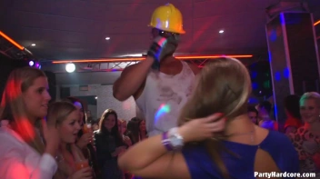 Party Hardcore Gone Crazy Vol. 6 Part 1 - Cam 4 Screencap 25 on sinx.preview.netperv.com