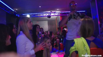 Party Hardcore Gone Crazy Vol. 6 Part 1 - Cam 4 Screencap 26 on sinx.preview.netperv.com