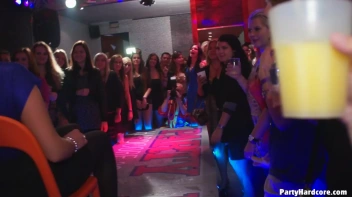 Party Hardcore Gone Crazy Vol. 6 Part 1 - Cam 4 Screencap 27 on sinx.preview.netperv.com