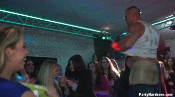 Party Hardcore Gone Crazy Vol. 6 Part 1 - Cam 4 Screencap 28 on sinx.preview.netperv.com