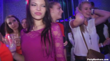 Party Hardcore Gone Crazy Vol. 6 Part 1 - Cam 4 Screencap 29 on sinx.preview.netperv.com