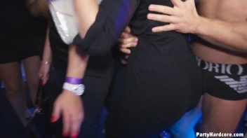 Party Hardcore Gone Crazy Vol. 6 Part 1 - Cam 4 Screencap 3 on sinx.preview.netperv.com