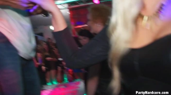 Party Hardcore Gone Crazy Vol. 6 Part 1 - Cam 4 Screencap 30 on sinx.preview.netperv.com