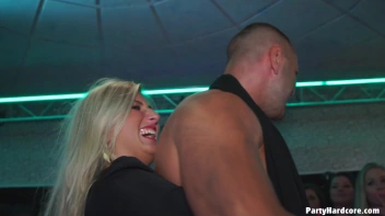 Party Hardcore Gone Crazy Vol. 6 Part 1 - Cam 4 Screencap 41 on sinx.preview.netperv.com