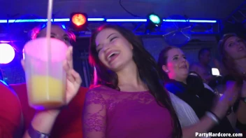 Party Hardcore Gone Crazy Vol. 6 Part 1 - Cam 4 Screencap 42 on sinx.preview.netperv.com