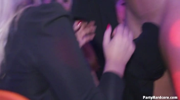 Party Hardcore Gone Crazy Vol. 6 Part 1 - Cam 4 Screencap 44 on sinx.preview.netperv.com