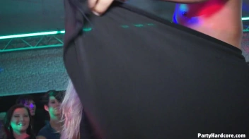 Party Hardcore Gone Crazy Vol. 6 Part 1 - Cam 4 Screencap 46 on sinx.preview.netperv.com