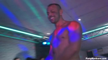 Party Hardcore Gone Crazy Vol. 6 Part 1 - Cam 4 Screencap 48 on sinx.preview.netperv.com