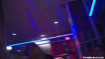 Party Hardcore Gone Crazy Vol. 6 Part 1 - Cam 4 Screencap 49 on sinx.preview.netperv.com