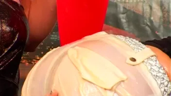 Drizzled Debauchery Screencap 55 on sinx.preview.netperv.com