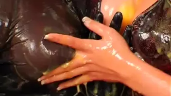 Drizzled Debauchery Screencap 73 on sinx.preview.netperv.com