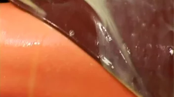 Drizzled Debauchery Screencap 77 on sinx.preview.netperv.com