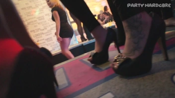 Party Hardcore Gone Crazy Vol. 17 Part 2 - Cam 3 Screencap 53 on sinx.preview.netperv.com
