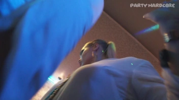 Party Hardcore Gone Crazy Vol. 17 Part 2 - Cam 3 Screencap 55 on sinx.preview.netperv.com