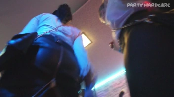 Party Hardcore Gone Crazy Vol. 17 Part 2 - Cam 3 Screencap 57 on sinx.preview.netperv.com