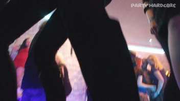 Party Hardcore Gone Crazy Vol. 17 Part 2 - Cam 3 Screencap 58 on sinx.preview.netperv.com