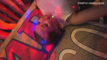 Party Hardcore Gone Crazy Vol. 17 Part 2 - Cam 3 Screencap 6 on sinx.preview.netperv.com