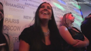 Party Hardcore Gone Crazy Vol. 17 Part 2 - Cam 3 Screencap 60 on sinx.preview.netperv.com