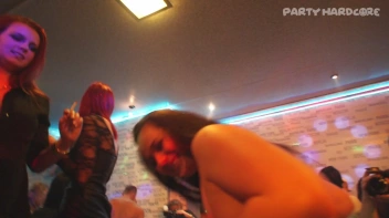 Party Hardcore Gone Crazy Vol. 17 Part 2 - Cam 3 Screencap 61 on sinx.preview.netperv.com